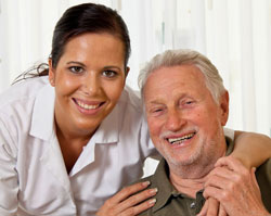 home-care-service-michigan